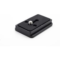 Dörr Quick-Release Plate For HQ-28 Ball Head