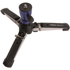Dörr VP-3 Vario Stand Blue