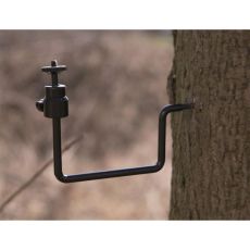 Dörr MK-48 Mini Ball Head (48mm High) For Tree Screw