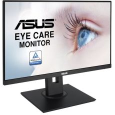 Asus Display VA24EHL 23.8i