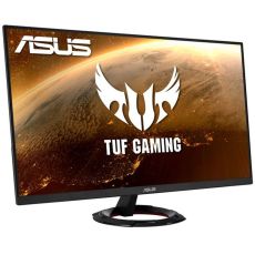 Asus TUF Gaming VG279Q1R Gaming Monitor