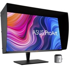 Asus ProArt Display PA32UCX-PK 32inch