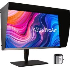 Asus ProArt Display PA27UCX-K 27inch