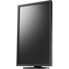 Eizo CS2740 27inch IPS LCD 4K UHD Wide