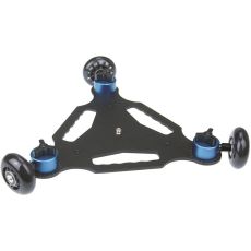Dörr Triangle Skater Dolly SD-3