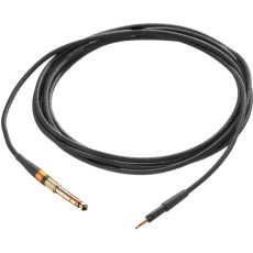 Neumann NDH 30 Black Edition