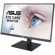 Asus VA27DQSB 27i WLED/IPS Eye Care