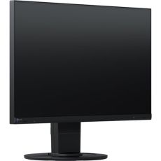Eizo EV2460 23inch 16:9 1920x1080