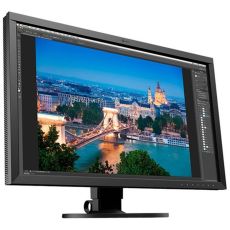 Eizo CS2731 27inch 16:9 2560x1440