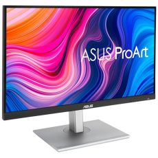 Asus ProArt PA279CV 27inch UHD IPS