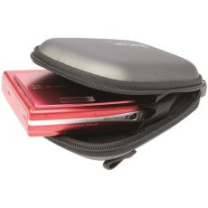 Dörr Action Hard Case 1 Graphite