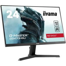 Iiyama G-Master G2470HSU-B1 24inch IPS