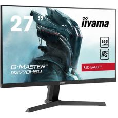 Iiyama G-Master G2770HSU-B1 27inch IPS