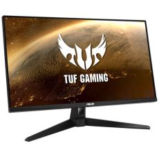 Asus VG289Q1A 28inch IPS WLED UHD