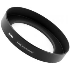 B+W Spec Wide Angle ZK 82 EW