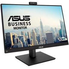Asus BE24EQSK 23.8i WLED IPS FHD