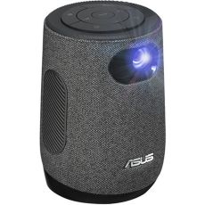 Asus Zenbeam Latte L1 Portable