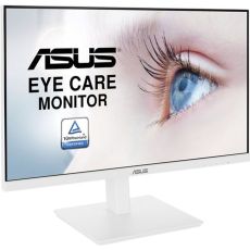 Asus VA27DQSB-W Eye Care Monitor 27inch