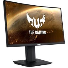 Asus TUF Gaming VG24VQR 23.6inch WLED