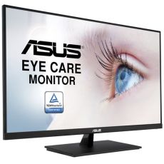 Asus VP32UQ 32i IPS 4K UHD