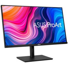 Asus ProArt Display PA329CV 32inch UHD