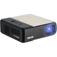 Asus Zenbeam E2 Portable Mini LED 300LM