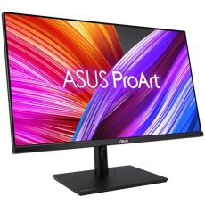 Asus ProArt Display PA328QV 31.5inch