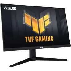 Asus TUF Gaming VG32AQL1A 31.5inch IPS