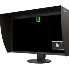Eizo BL 27inch Monitor 2560x1440