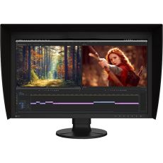 Eizo BL 27inch Monitor 840x2160