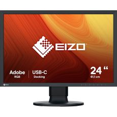Eizo CS2400S 24inch 16:10 IPS LCD