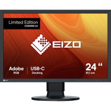 Eizo CS2400S-LE 24inch 16:10 IPS LCD