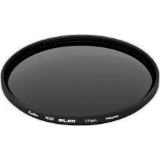 Kenko Smart ND8 Slim 49mm