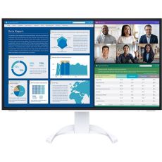 Eizo EV3240X-BK 31.5inch 16:9 3840x2160