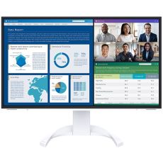 Eizo EV2740X-WT 27inch 16:9 3840x2160