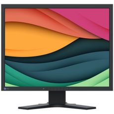 Eizo S2134-BK 21inch 4:3 1600x1200