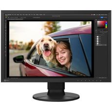 Eizo CS2400R 24inch 16:10 1920x1200 IPS