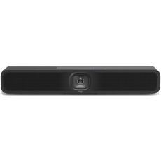 Logitech Webcam MeetUp 2 Graphite USB UK/EU