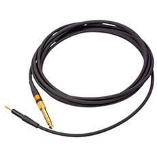 Neumann NDH Cable + Adapter