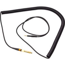 Neumann NDH 20 Cable + Adapter - Spiral