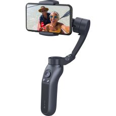 Easypix GoXtreme GX2 Dual Gimbal