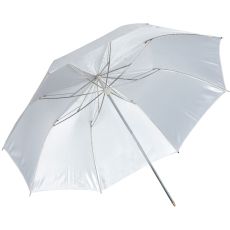 Godox Witstro Flah Fold-Up Umbrella