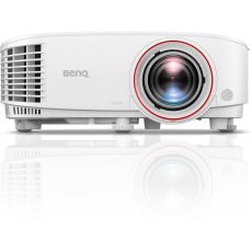 BenQ TH671st 1080p 1920x1080 3000LUM