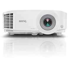 BenQ MH550 DLP 1080p 3500 Al 20000:1 HDMI