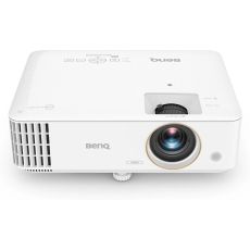 BenQ TH685P 3500LM (Removed I/O Ports: PC In