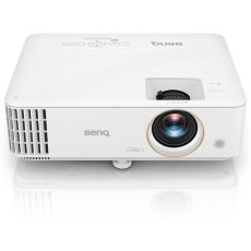 BenQ TH585P 3500LM High Brightness REC.709