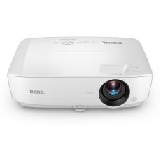 BenQ MW536 WXGA DLP 1280x800 20.000:1 HDMI Us