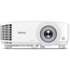 BenQ MW560 WXGA DLP 800x600 20000:1 HDMI