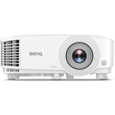 BenQ MH560 1080p DLP 800x600 20000:1 HDMI