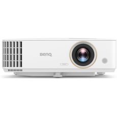 BenQ TH685I 1080p DLP 1920x1200 10K:1 8.3ms